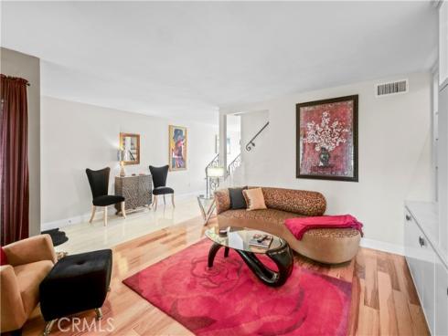 16703 Castaway Lane, Huntington Beach, CA