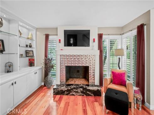 16703 Castaway Lane, Huntington Beach, CA