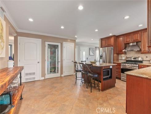 6791 Retherford Drive, Huntington Beach, CA