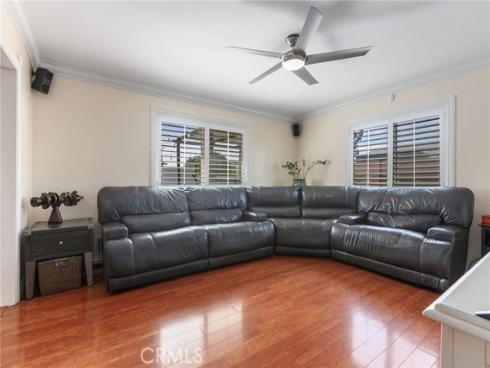 6791 Retherford Drive, Huntington Beach, CA