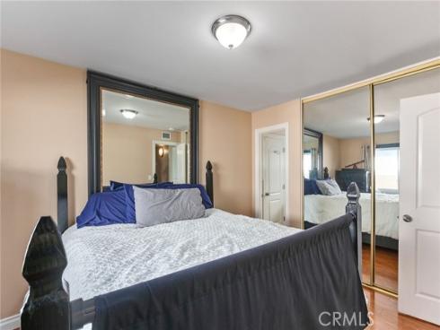 6791 Retherford Drive, Huntington Beach, CA