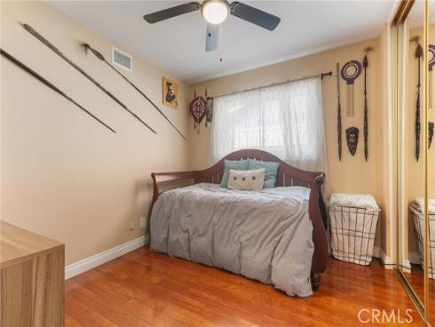 6791 Retherford Drive, Huntington Beach, CA