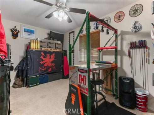 6791 Retherford Drive, Huntington Beach, CA