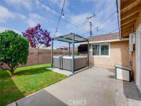 6791 Retherford Drive, Huntington Beach, CA