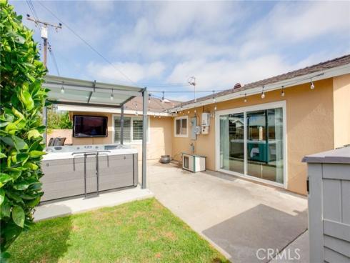 6791 Retherford Drive, Huntington Beach, CA