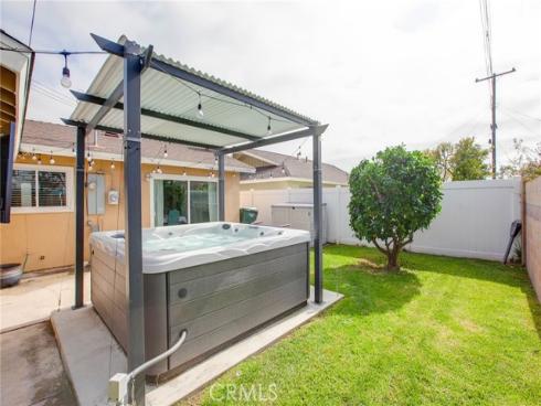 6791 Retherford Drive, Huntington Beach, CA