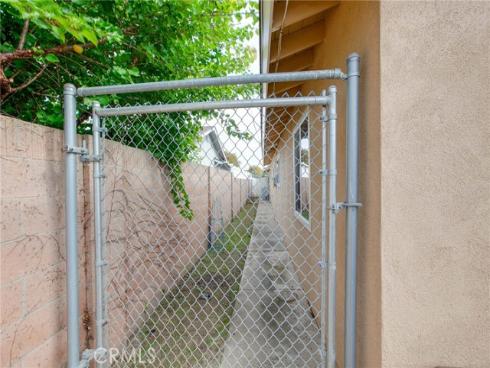 6791 Retherford Drive, Huntington Beach, CA