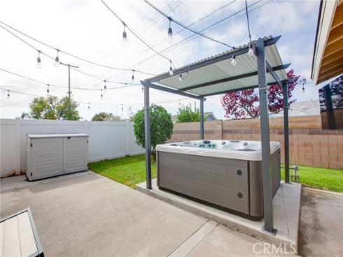 6791 Retherford Drive, Huntington Beach, CA