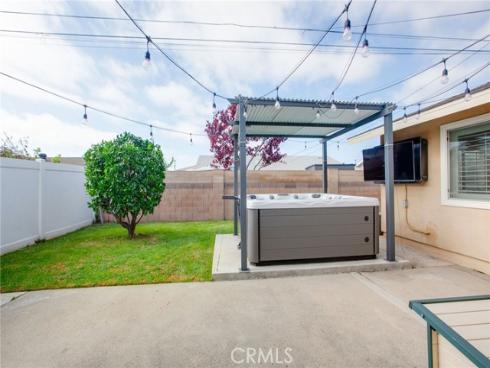 6791 Retherford Drive, Huntington Beach, CA