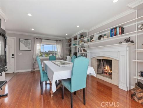 6791 Retherford Drive, Huntington Beach, CA