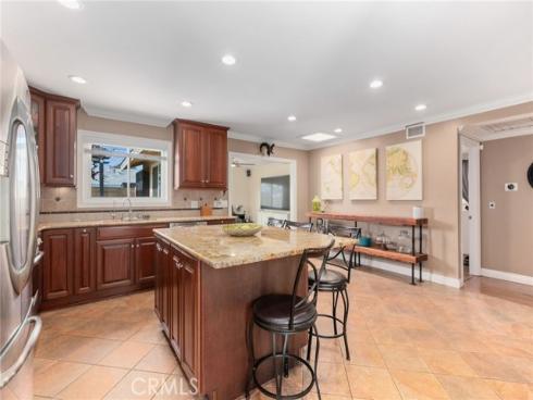 6791 Retherford Drive, Huntington Beach, CA