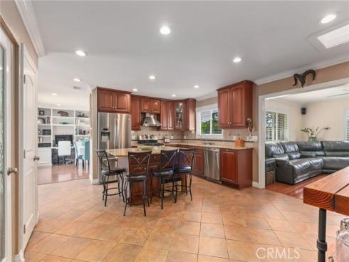 6791 Retherford Drive, Huntington Beach, CA