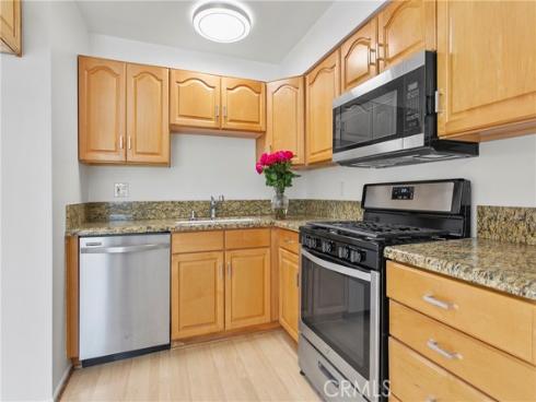 4734 Cielo 137 Drive, Huntington Beach, CA