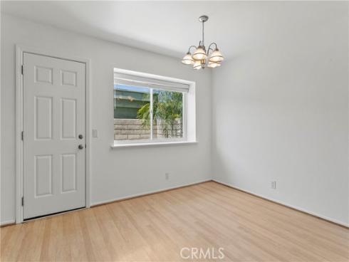 4734 Cielo 137 Drive, Huntington Beach, CA