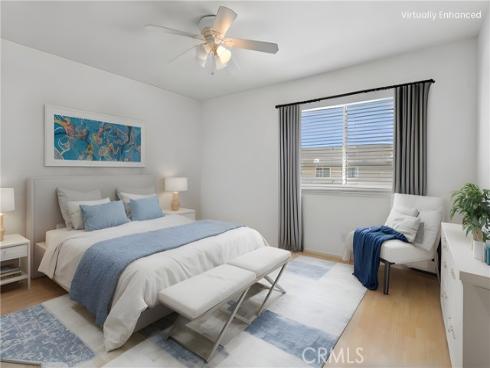 4734 Cielo 137 Drive, Huntington Beach, CA