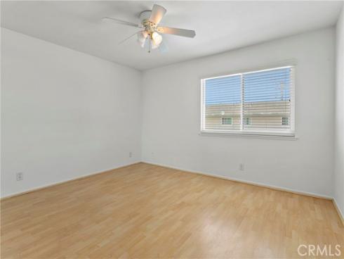 4734 Cielo 137 Drive, Huntington Beach, CA