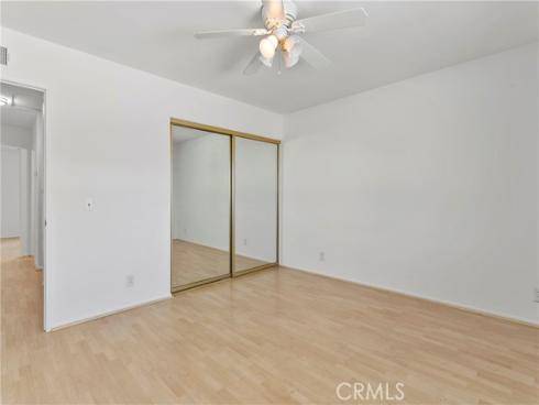 4734 Cielo 137 Drive, Huntington Beach, CA