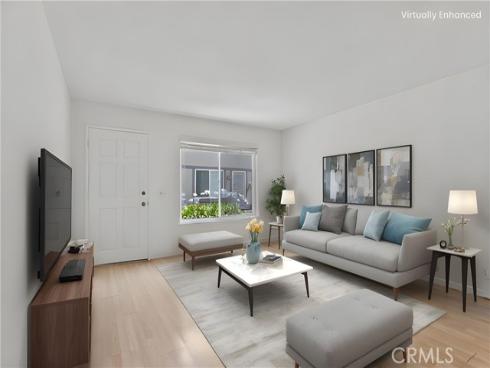 4734 Cielo 137 Drive, Huntington Beach, CA