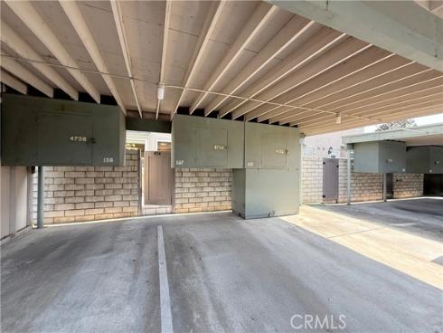 4734 Cielo 137 Drive, Huntington Beach, CA