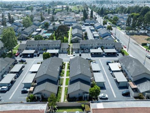 4734 Cielo 137 Drive, Huntington Beach, CA