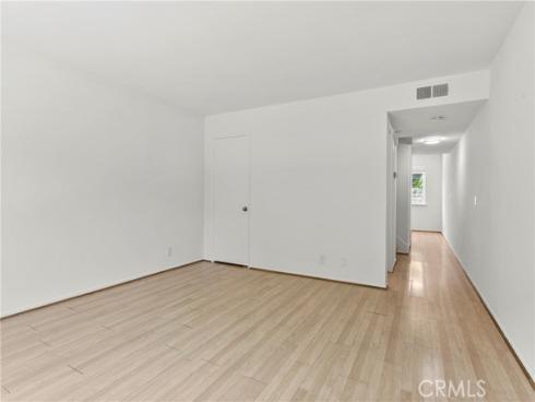 4734 Cielo 137 Drive, Huntington Beach, CA