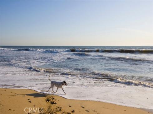 4734  Cielo  137  Drive, Huntington Beach, CA