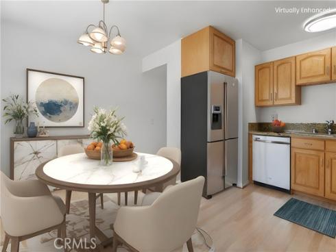 4734 Cielo 137 Drive, Huntington Beach, CA