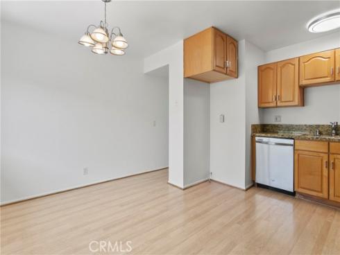 4734 Cielo 137 Drive, Huntington Beach, CA