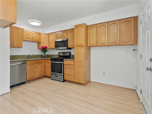 4734 Cielo 137 Drive, Huntington Beach, CA