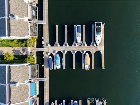 16520  Harbour  6  Lane, Huntington Beach, CA