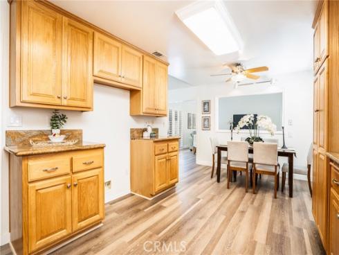 6772 Rook Drive, Huntington Beach, CA