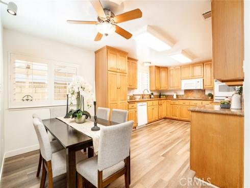 6772 Rook Drive, Huntington Beach, CA