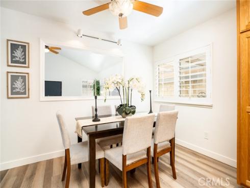 6772 Rook Drive, Huntington Beach, CA