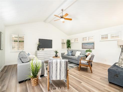 6772 Rook Drive, Huntington Beach, CA