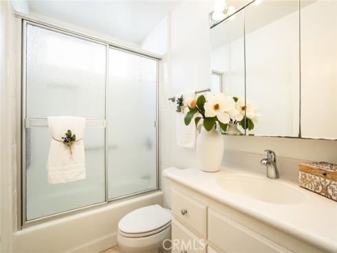 6772 Rook Drive, Huntington Beach, CA