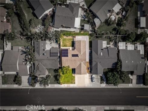 6772 Rook Drive, Huntington Beach, CA