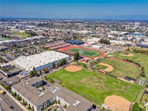 6772  Rook   Drive, Huntington Beach, CA