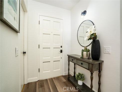 6772 Rook Drive, Huntington Beach, CA