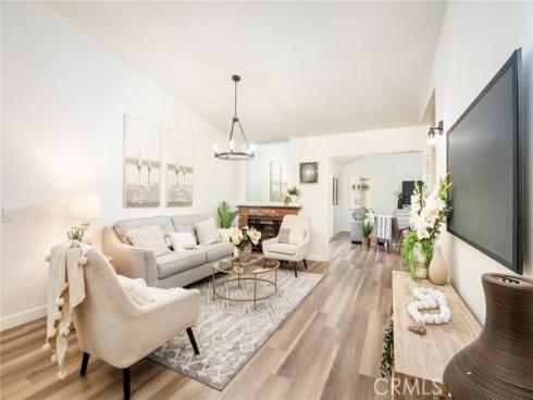 6772 Rook Drive, Huntington Beach, CA