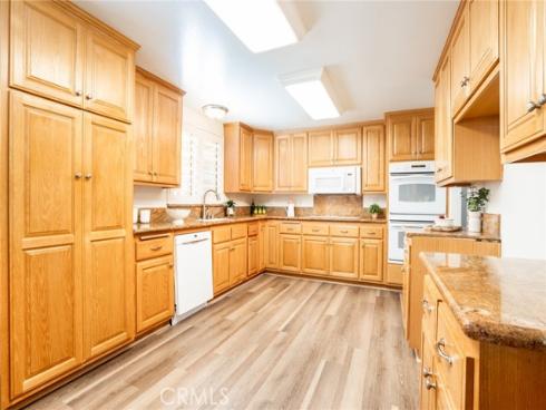 6772 Rook Drive, Huntington Beach, CA