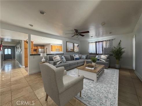 15332  Shasta   Lane, Huntington Beach, CA