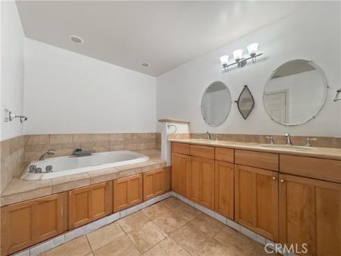 15332  Shasta   Lane, Huntington Beach, CA