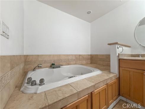 15332  Shasta   Lane, Huntington Beach, CA