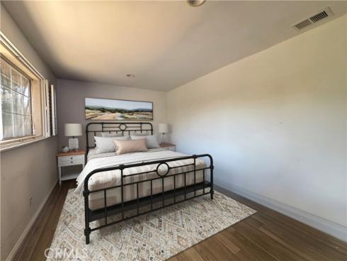 15332  Shasta   Lane, Huntington Beach, CA