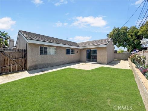 15332  Shasta   Lane, Huntington Beach, CA