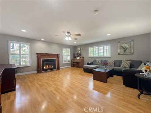 15332  Shasta   Lane, Huntington Beach, CA