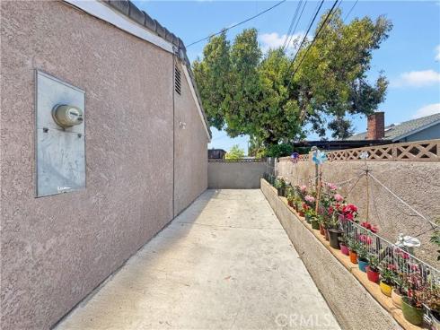 15332  Shasta   Lane, Huntington Beach, CA