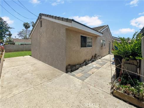 15332  Shasta   Lane, Huntington Beach, CA