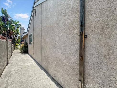 15332  Shasta   Lane, Huntington Beach, CA