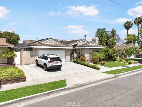 15332  Shasta   Lane, Huntington Beach, CA